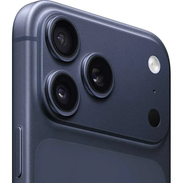 Apple iPhone 17 Pro Max 256GB Deep Blue - MFYP4HX/A